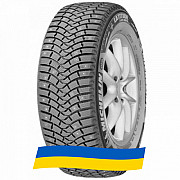265/40 R21 Michelin Latitude X-Ice North Xin2 105T Позашляхова шина Киев