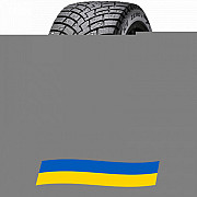 275/40 R19 Pirelli Ice Zero 2 105T Легкова шина Киев