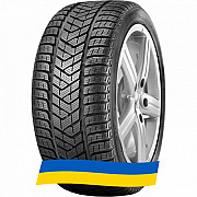 275/40 R19 Pirelli Winter Sottozero 3 101W Легкова шина Киев