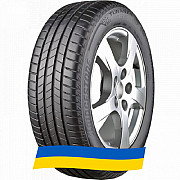 265/50 R19 Bridgestone Turanza T005 110Y Легкова шина Київ