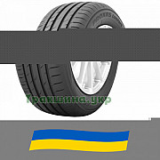 225/50 R17 Toyo Proxes Comfort 98W Легкова шина Київ