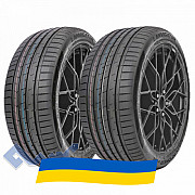 235/45 R17 Lanvigator CatchPower Plus 97W Легкова шина Київ