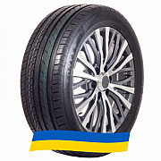 275/45 R20 Onyx NY-HP187 110V Позашляхова шина Київ