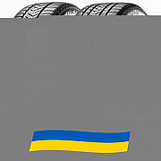 305/40 R20 Pirelli Scorpion Winter 112V Позашляхова шина Київ