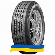 285/65 R17 Bridgestone Ecopia EP850 116H Позашляхова шина Київ