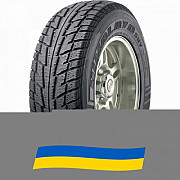 265/60 R18 Federal Himalaya SUV 114T Позашляхова шина Київ