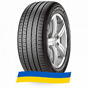 255/50 R19 Pirelli Scorpion Verde 103Y Легкова шина Київ