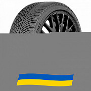 245/40 R19 Michelin Pilot Alpin 5 98V Легкова шина Київ