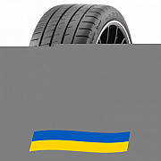 305/30 R20 Michelin Pilot Super Sport 103Y Легкова шина Киев