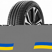 255/50 R19 Michelin Pilot Sport 4 SUV 103Y Позашляхова шина Київ