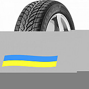 295/35 R20 Bridgestone Blizzak LM-32 105W Легкова шина Киев