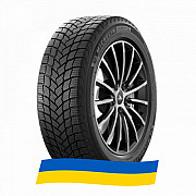 235/50 R20 Michelin X-Ice Snow SUV 100H Позашляхова шина Київ