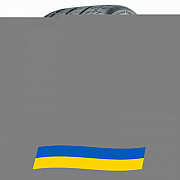 295/30 R18 Michelin Pilot Sport Cup 94Y Легкова шина Київ