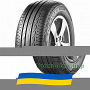 215/55 R17 Bridgestone Turanza T001 94V Легкова шина Киев