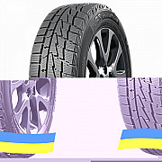 225/40 R18 Premiorri ViaMaggiore Z Plus 92H Легкова шина Київ