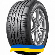 225/55 R17 Bridgestone Turanza ER300 Ecopia 97Y Легкова шина Київ