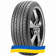 255/40 R19 Bridgestone Potenza RE040 100Y Легкова шина Київ