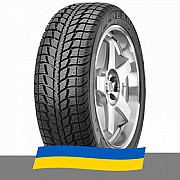 245/40 R18 Federal Himalaya WS2 93T Легкова шина Київ