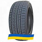 235/45 R19 Triangle Snowlink PL02 99V Позашляхова шина Київ