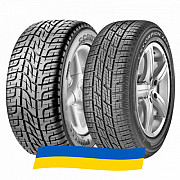 255/60 R18 Pirelli Scorpion Zero 112V Позашляхова шина Київ