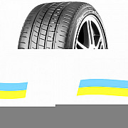 225/45 R17 Lassa Driveways Sport+ 94Y Позашляхова шина Київ