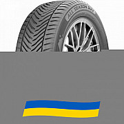 235/55 R19 Tigar All Season SUV 105W Позашляхова шина Київ