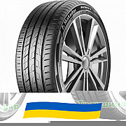 225/55 R18 Matador Hectorra 5 98V Легкова шина Київ