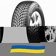 235/40 R18 Lassa Snoways 4 95V Легкова шина Київ