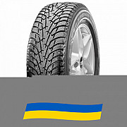 225/60 R17 Maxxis Premitra Ice Nord NS5 SUV 103T Позашляхова шина Київ