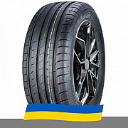 255/50 R20 Windforce CatchFors UHP 109W Легкова шина Київ