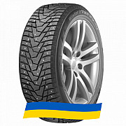 215/50 R17 Hankook Winter i*Pike RS2 W429 95T Легкова шина Київ