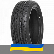 215/50 R17 Triangle AdvanteX TC101 95Y Легкова шина Київ