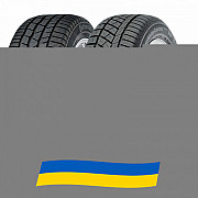 195/55 R17 Continental ContiWinterContact TS 830P 88H Легкова шина Київ