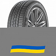 255/35 R21 Continental WinterContact TS 860S 98V Позашляхова шина Київ