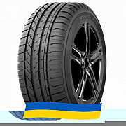 255/50 R19 Arivo Ultra ARZ4 107V Легкова шина Київ