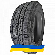 225/55 R17 Kapsen SnowShoes AW33 101H Легкова шина Київ