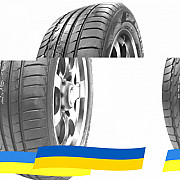 235/45 R19 LingLong Grip Master C/S 99V Легкова шина Київ