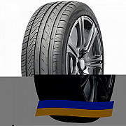 225/60 R18 Mirage MR-HP172 100V Позашляхова шина Киев