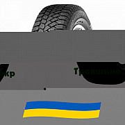 285/60 R18 Gislaved Nord*Frost 200 SUV 116T Позашляхова шина Киев