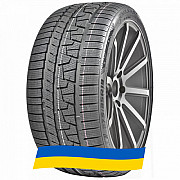 215/50 R17 Royal Black RoyalWinter UHP 95V Легкова шина Киев