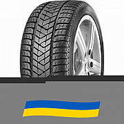 225/45 R18 Pirelli Winter Sottozero 3 95V Легкова шина Киев