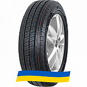 215/60 R17 Superia EcoBlue Van 2 109/107H Легковантажна шина Киев