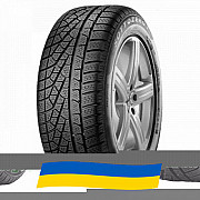 225/45 R17 Pirelli Winter Sottozero 91H Легкова шина Киев