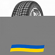 245/45 R18 Federal Himalaya WS2 96T Легкова шина Киев