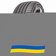 235/60 R17 Firestone Roadhawk 102V Легкова шина Киев