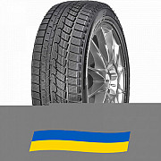 245/45 R18 Austone Skadi SP-901 100V Легкова шина Киев