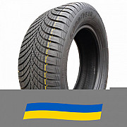 235/50 R19 Goodyear Vector 4 Seasons Gen-3 103W Легкова шина Киев