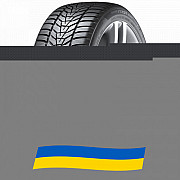 295/35 R20 Hankook Winter i*cept evo3 W330 105W Легкова шина Київ