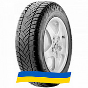 265/60 R18 Dunlop SP Winter Sport M3 110H Легкова шина Київ