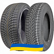 255/35 R19 Nexen WinGuard Sport 2 WU7 96V Легкова шина Київ